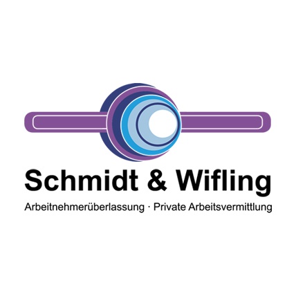 Schmidt & Wifling Regensburg